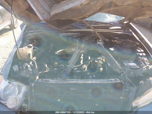 2010 FORD ESCAPE XLT VIN: 1FMCU0D71AKD39411
