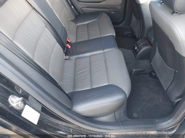 2004 AUDI ALLROAD 4.2 VIN: WA1YL64B24N000304
