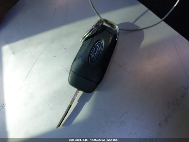 1FTEW1CG8HKD00596 Ford F-150 Xlt