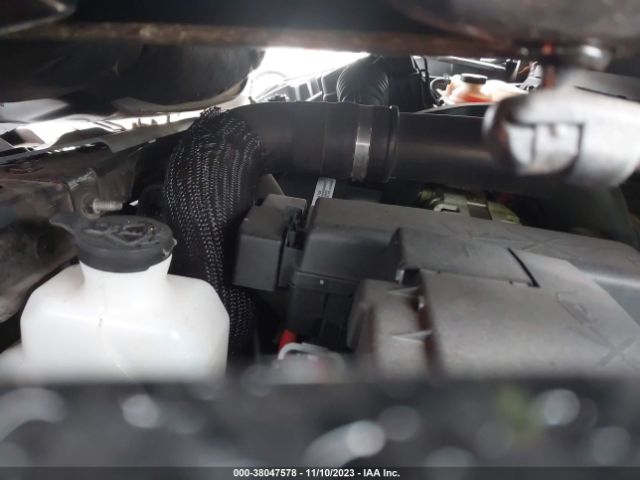 1GTP6CE1XH1168184 GMC CANYON SLE