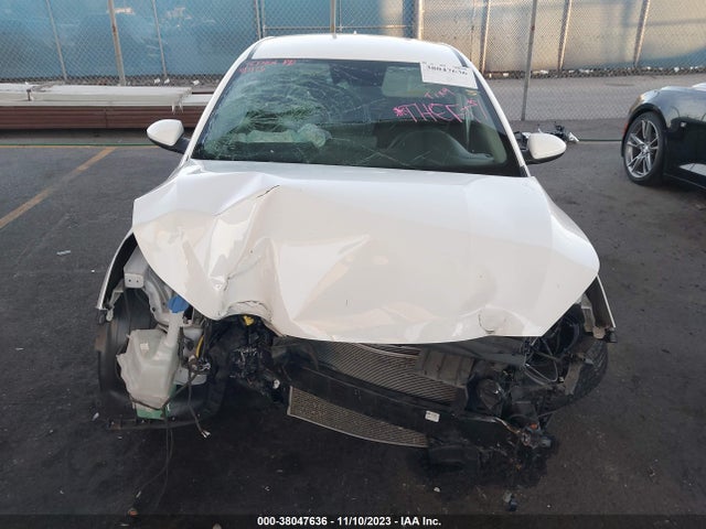 KIA Forte Lxs 2019 3KPF24AD2KE127243 Image 13