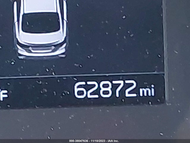 KIA Forte Lxs 2019 3KPF24AD2KE127243 Image 16