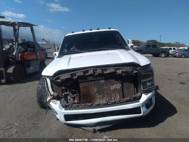 2008 FORD F-250 XLT/XL VIN: 1FTSF20R28ED85531