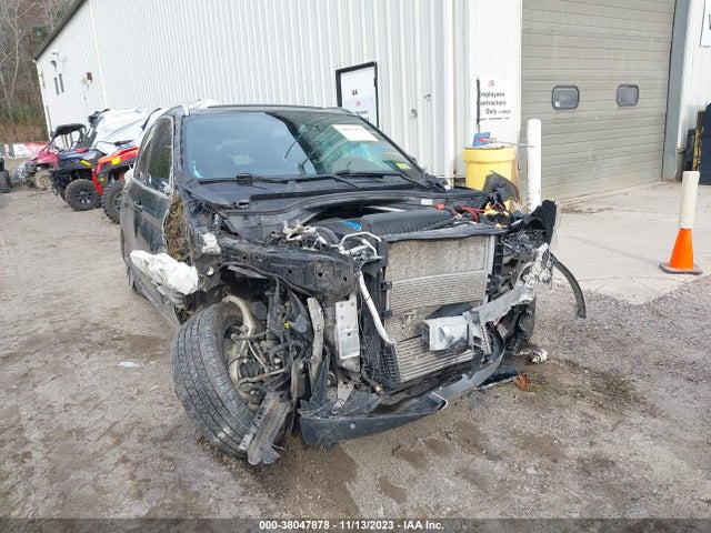 5UXKT0C36H0V95775 BMW X5 Edrive Xdrive40e Iperformance