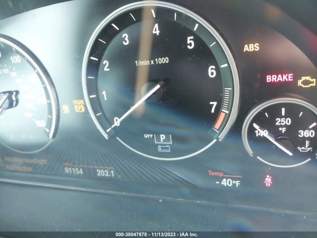 5UXKT0C36H0V95775 BMW X5 Edrive Xdrive40e Iperformance