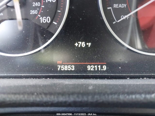 2018 BMW 340I VIN: WBA8B3C56JK843063