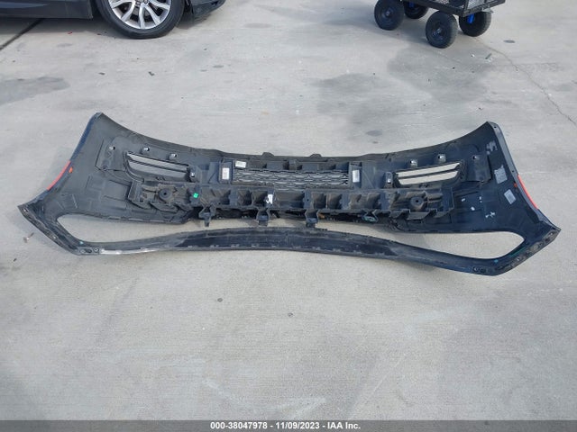 Dodge Charger Sxt 2015 2C3CDXHG9FH800543 Image 12