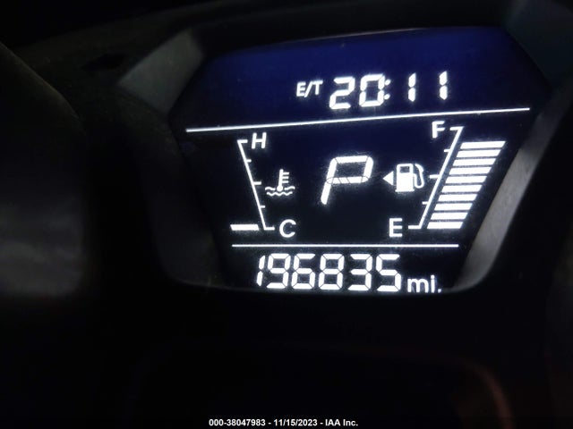 2015 HYUNDAI ELANTRA SE VIN: 5NPDH4AE9FH649254