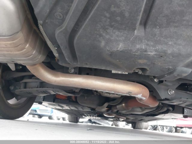 WBA8E1C55GK479707 BMW 330e
