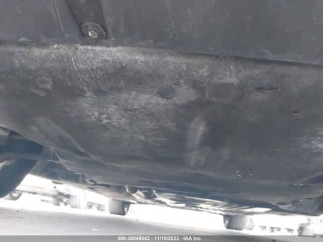 WBA8E1C55GK479707 BMW 330e