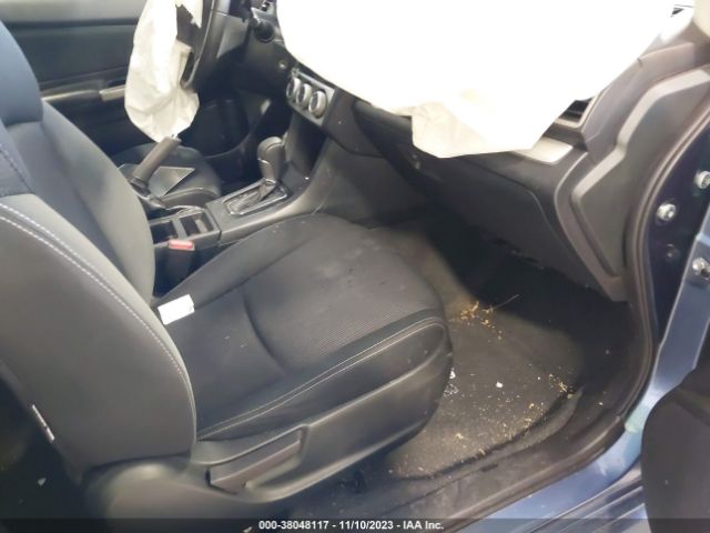 JF1GPAS6XG8262854 Subaru Impreza 2.0i Sport Premium