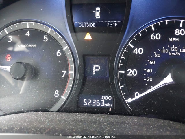 Lexus RX 350 2015 2T2ZK1BA0FC197677 Image 15