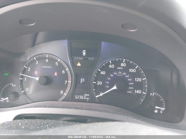 Lexus RX 350 2015 2T2ZK1BA0FC197677 Image 7