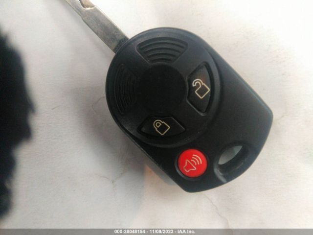 1FMCU9GX6FUA55154 Ford ESCAPE SE