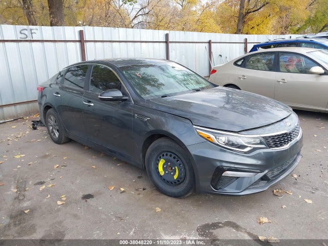2020 5XXGT4L33LG385995 главное изображение