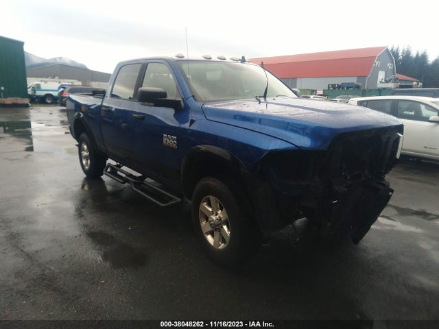 2014 3C6TR5DT3EG187331 main image
