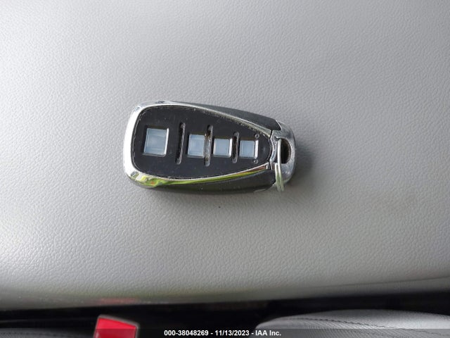 Chevrolet MALIBU LS 2019 1G1ZB5ST3KF124911 Image 11