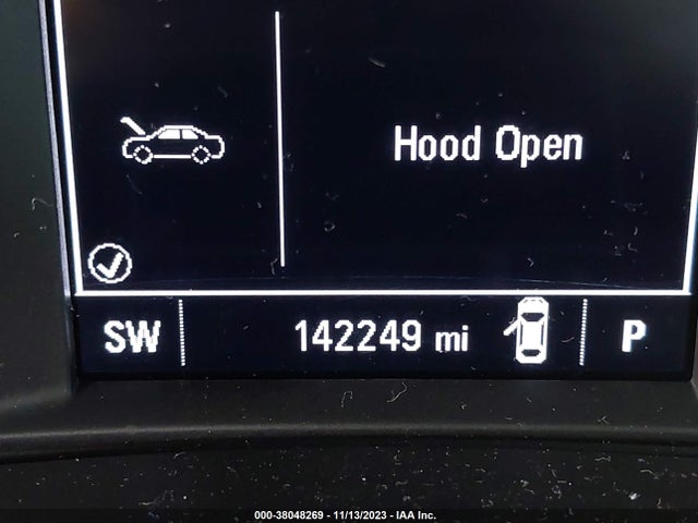 Chevrolet MALIBU LS 2019 1G1ZB5ST3KF124911 Image 15