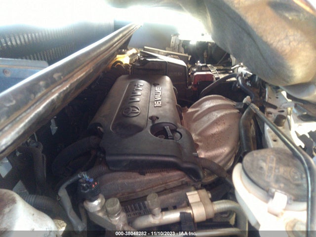 JTLZE4FE1FJ079060 Scion Xb 686 Parklan Edition