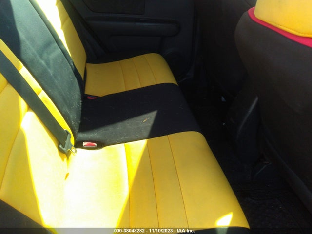 JTLZE4FE1FJ079060 Scion Xb 686 Parklan Edition