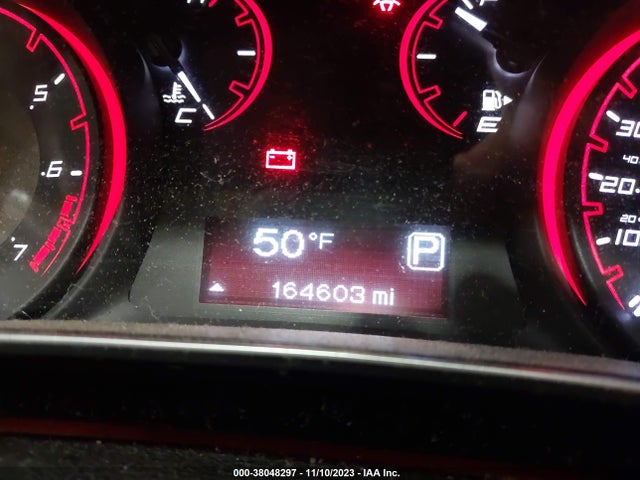 Dodge DART SXT 2014 1C3CDFBB4ED672117 Image 7