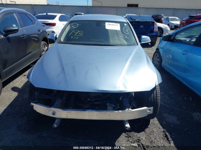 WBA3B1C50EK131068 BMW 320i