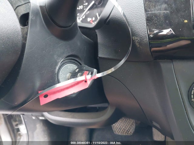 2019 NISSAN SENTRA S VIN: 3N1AB7AP6KY356807