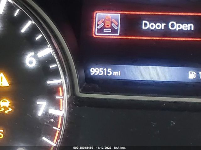 1N4AL3AP8JC212420 Nissan Altima 2.5 S