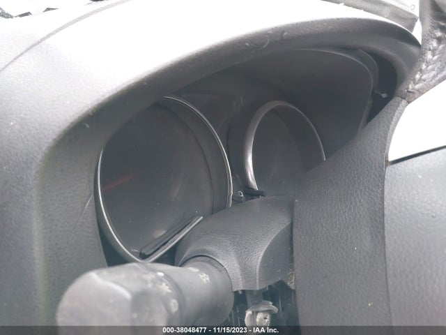 3N1CE2CP6EL402508 Nissan Versa Note Sv