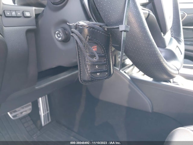 58AGZ1B1XMU108791 Lexus Es 350 F Sport