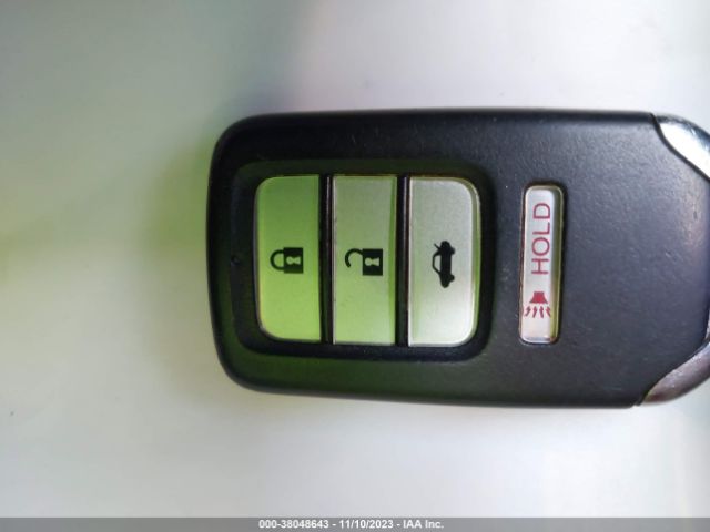 1HGCR2F76EA248887 Honda ACCORD EX