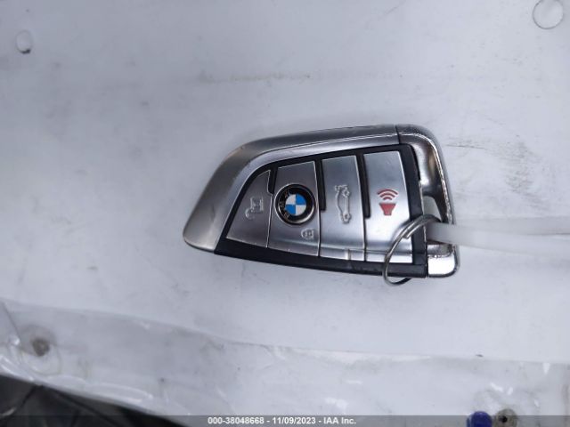 5UXKU2C56G0N80833 BMW X6 Xdrive35i