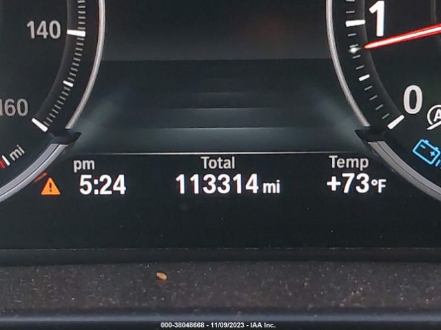 5UXKU2C56G0N80833 BMW X6 Xdrive35i