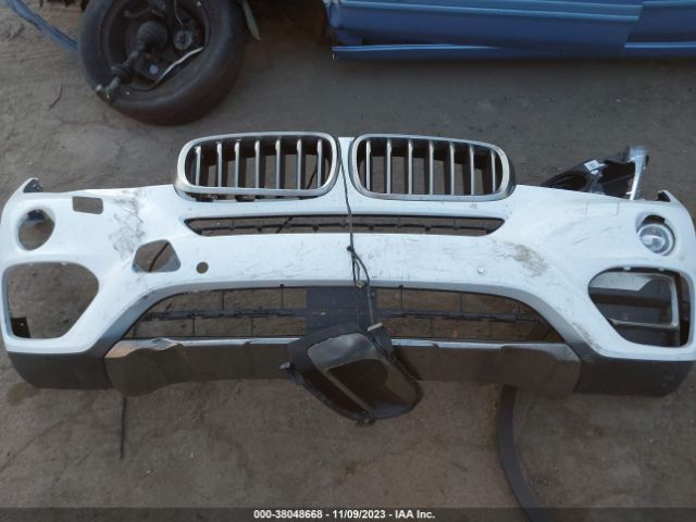 5UXKU2C56G0N80833 BMW X6 Xdrive35i