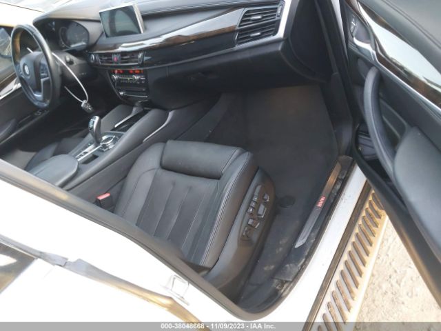 5UXKU2C56G0N80833 BMW X6 Xdrive35i