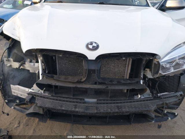 5UXKU2C56G0N80833 BMW X6 Xdrive35i