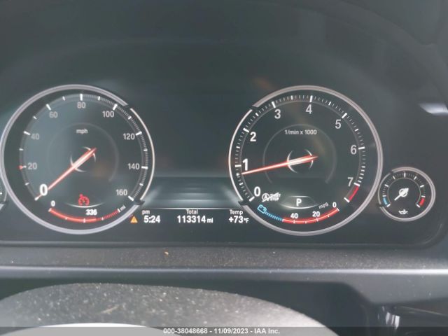 5UXKU2C56G0N80833 BMW X6 Xdrive35i