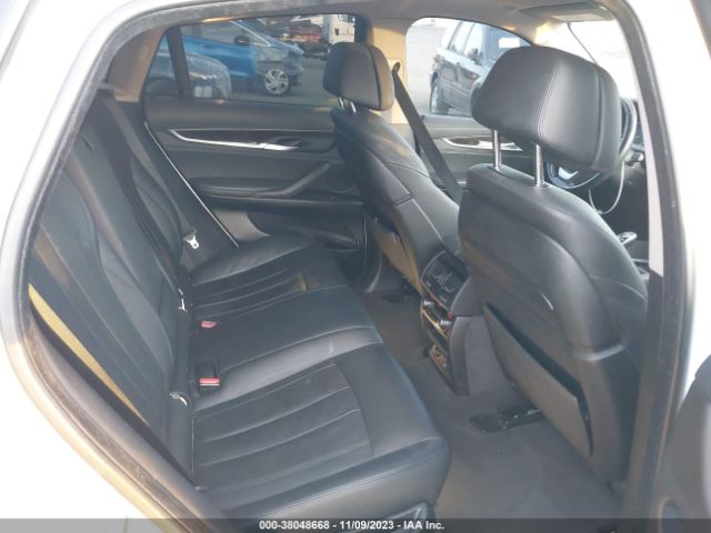 5UXKU2C56G0N80833 BMW X6 Xdrive35i