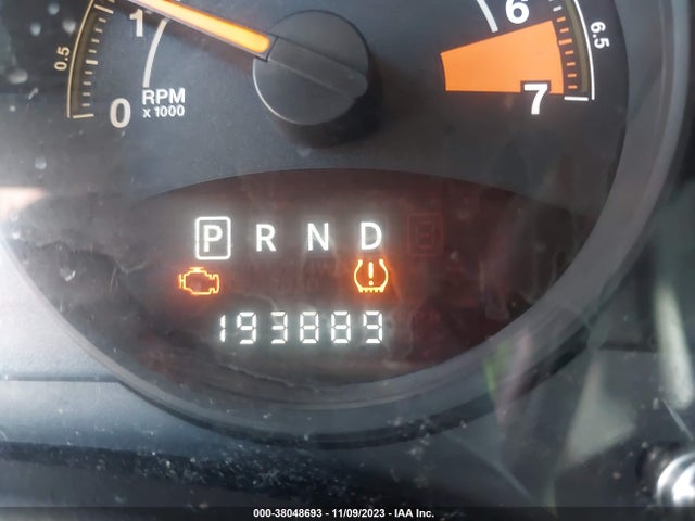 1C4NJPBA8ED853182 Jeep Patriot Altitude