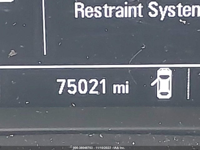Chevrolet MALIBU LT 2019 1G1ZD5ST4KF159743 Image 15