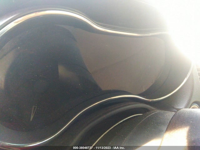 Dodge Durango Sxt 2014 1C4RDHAG1EC405330 Image 7