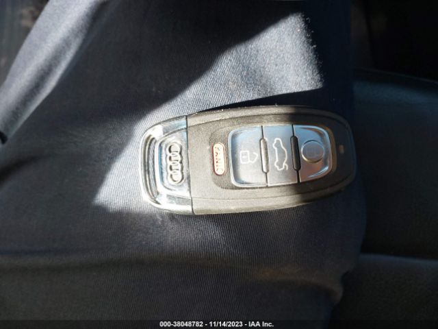 2016 AUDI Q5 WA1L2AFP8GA033800 Photo 10