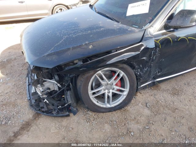 2016 AUDI Q5 WA1L2AFP8GA033800 Photo 5