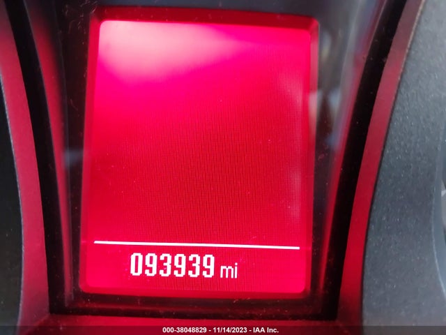 GMC Terrain Denali 2015 2GKALUEK5F6386240 Image 16