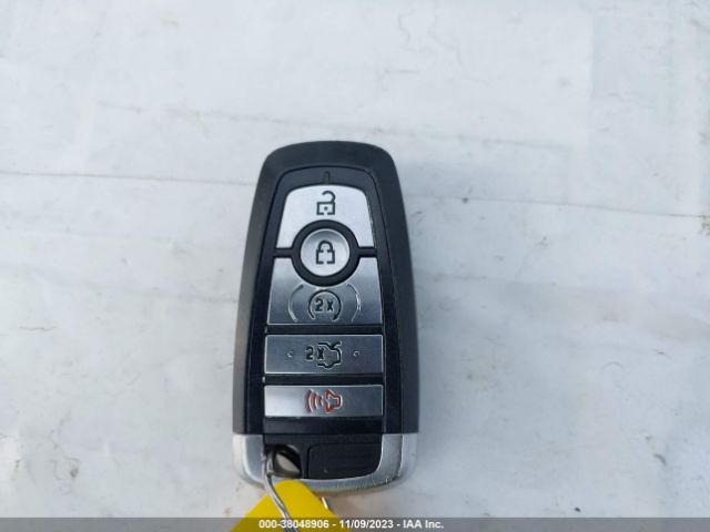 1FA6P8CF7L5131217 Ford Mustang Gt Premium