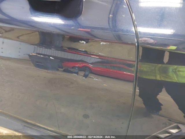 5UX83DP00N9K26211 BMW X3 M40i