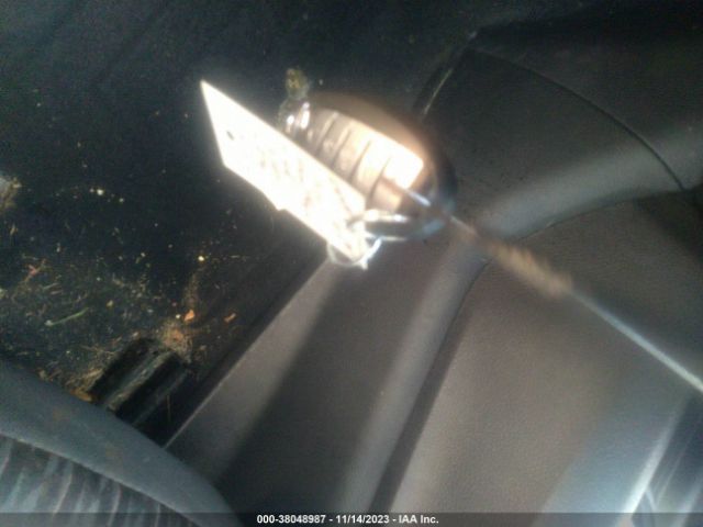 2020 NISSAN ROGUE KNMAT2MV0LP531174 Photo 10