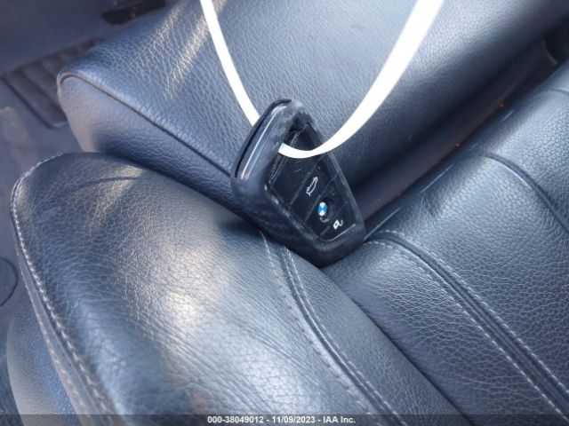 5UXKU2C5XJ0Z62581 BMW X6 Xdrive35i