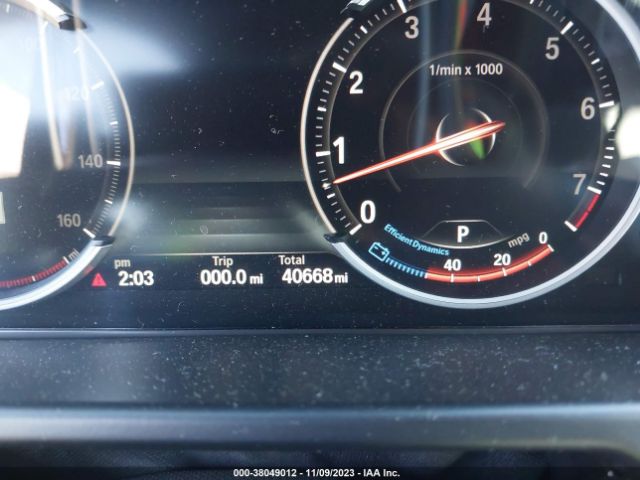 5UXKU2C5XJ0Z62581 BMW X6 Xdrive35i