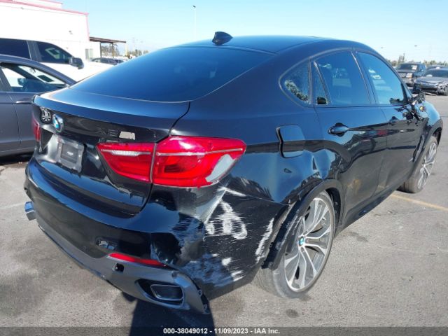 5UXKU2C5XJ0Z62581 BMW X6 Xdrive35i
